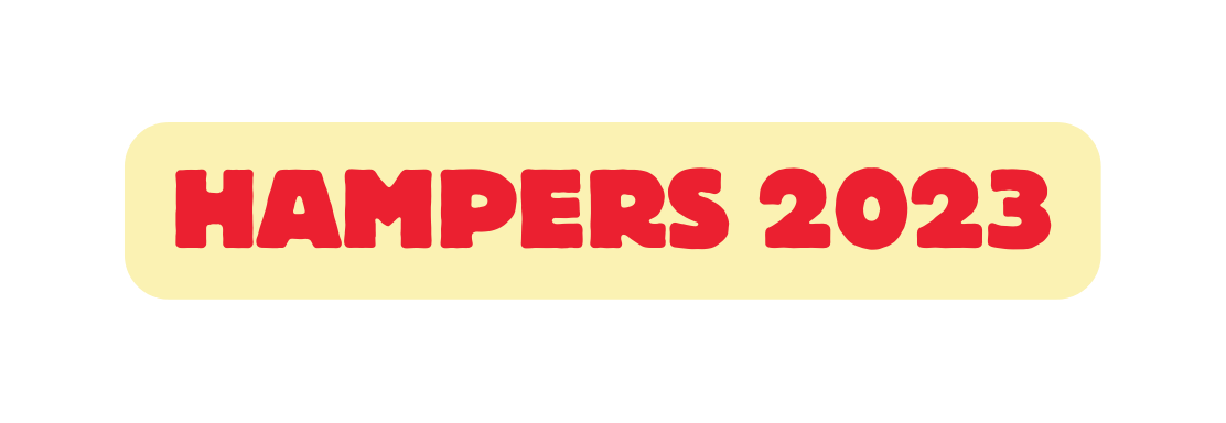 Hampers 2023